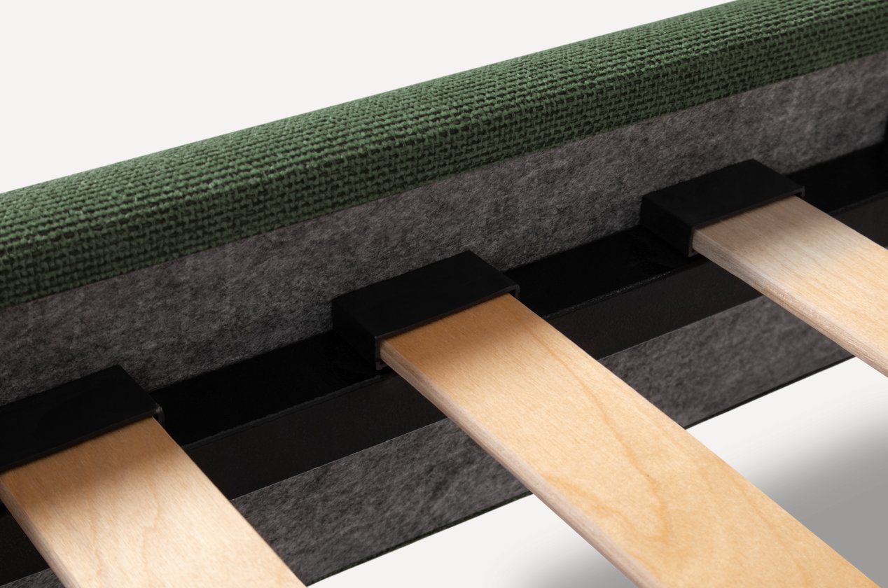 Изображение 910562