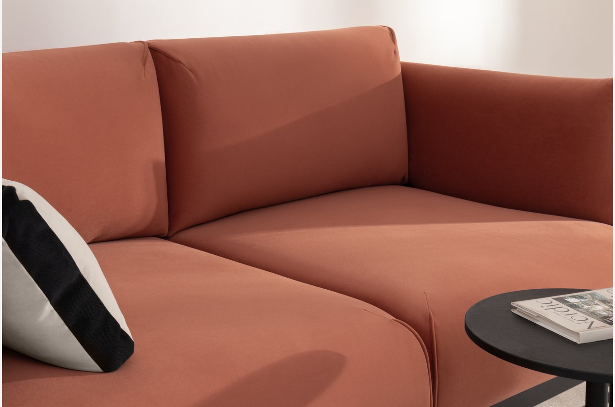 Изображение 934455