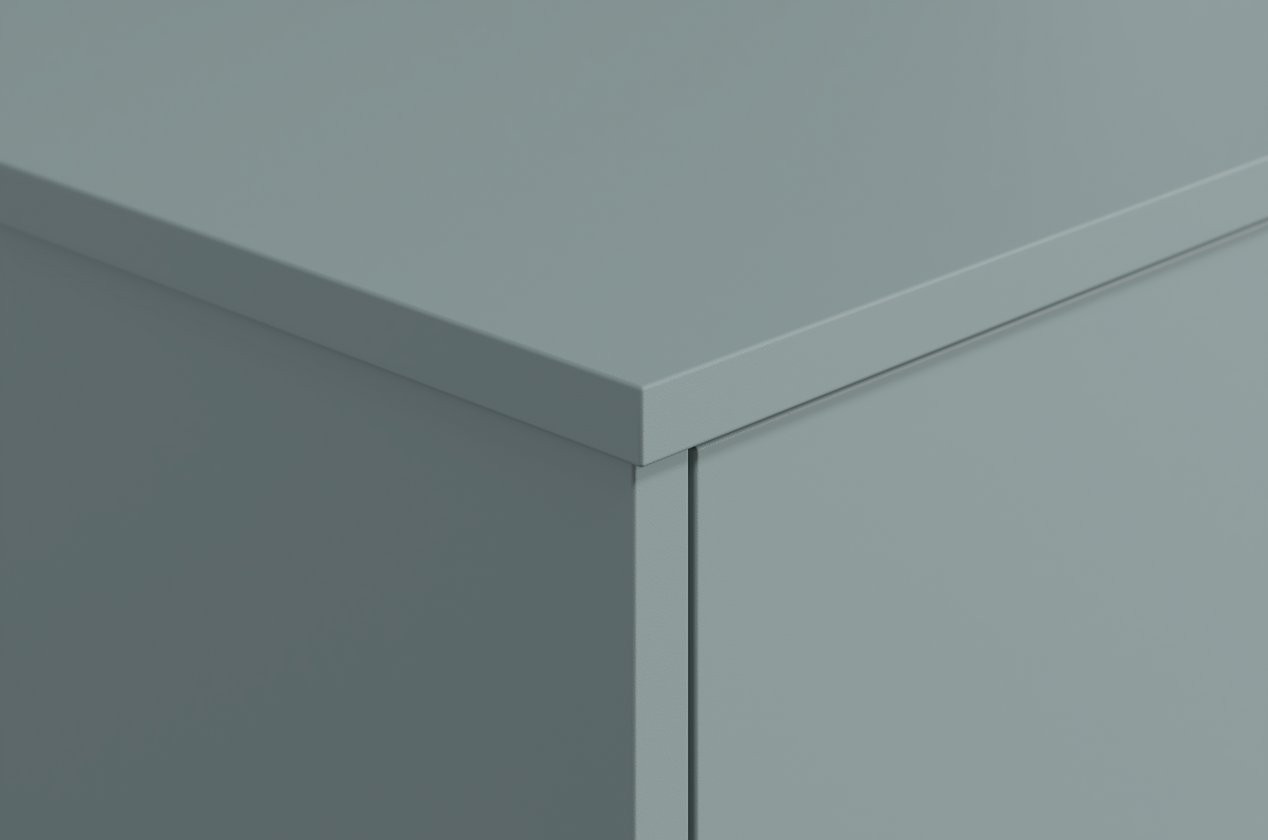 Изображение 923601