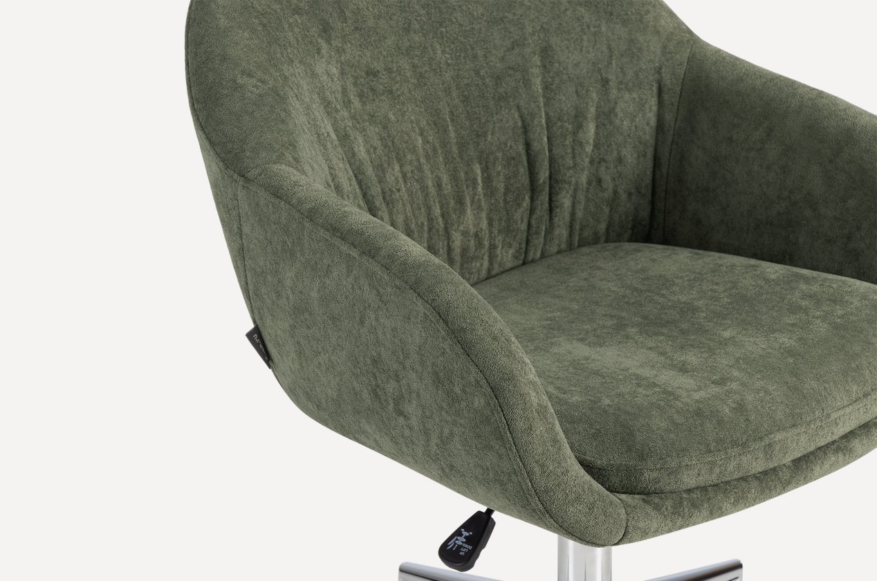 Изображение 971827