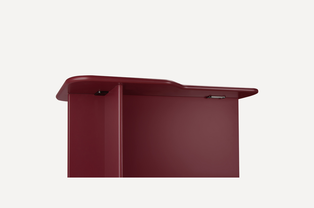 Изображение 929243 Изображение 929243