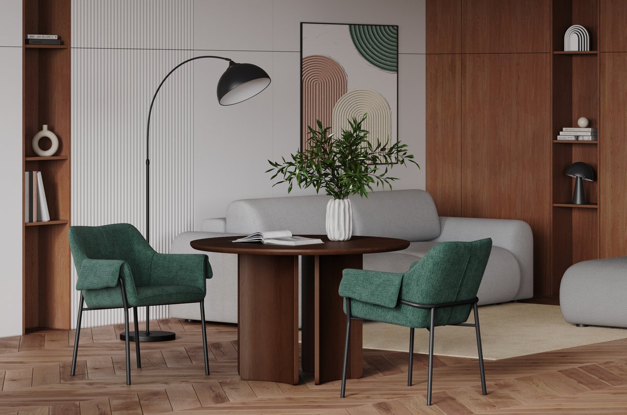 Изображение 912590