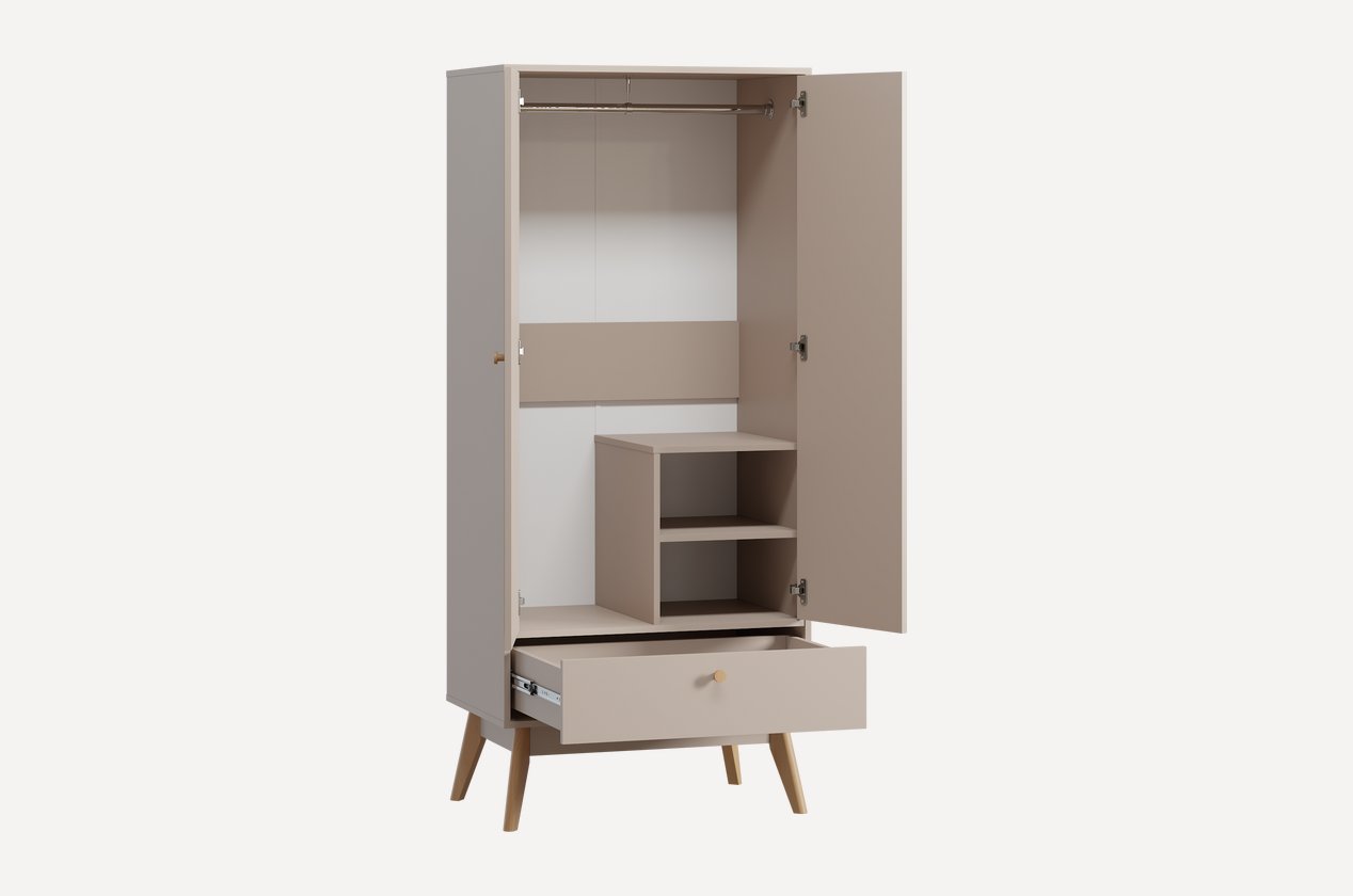 Изображение 911463