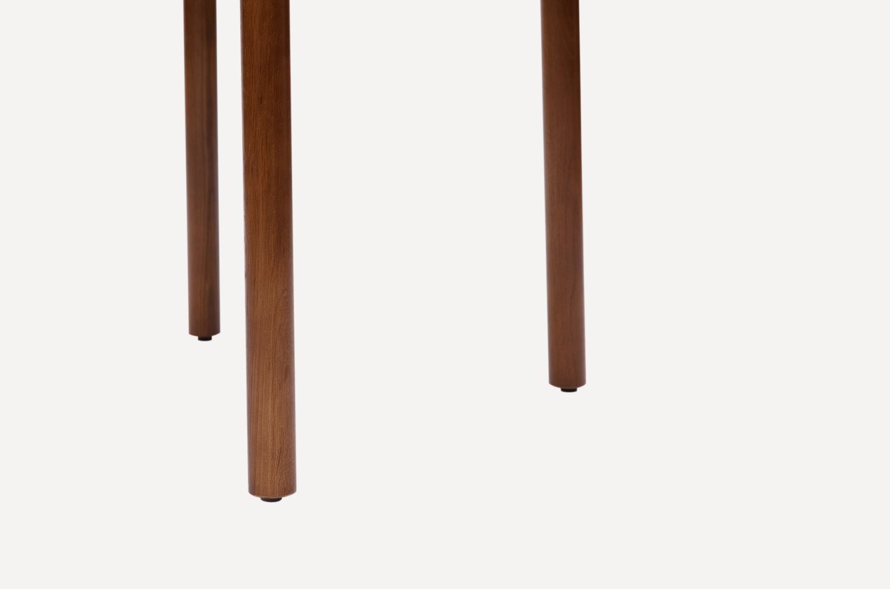 Изображение 965856