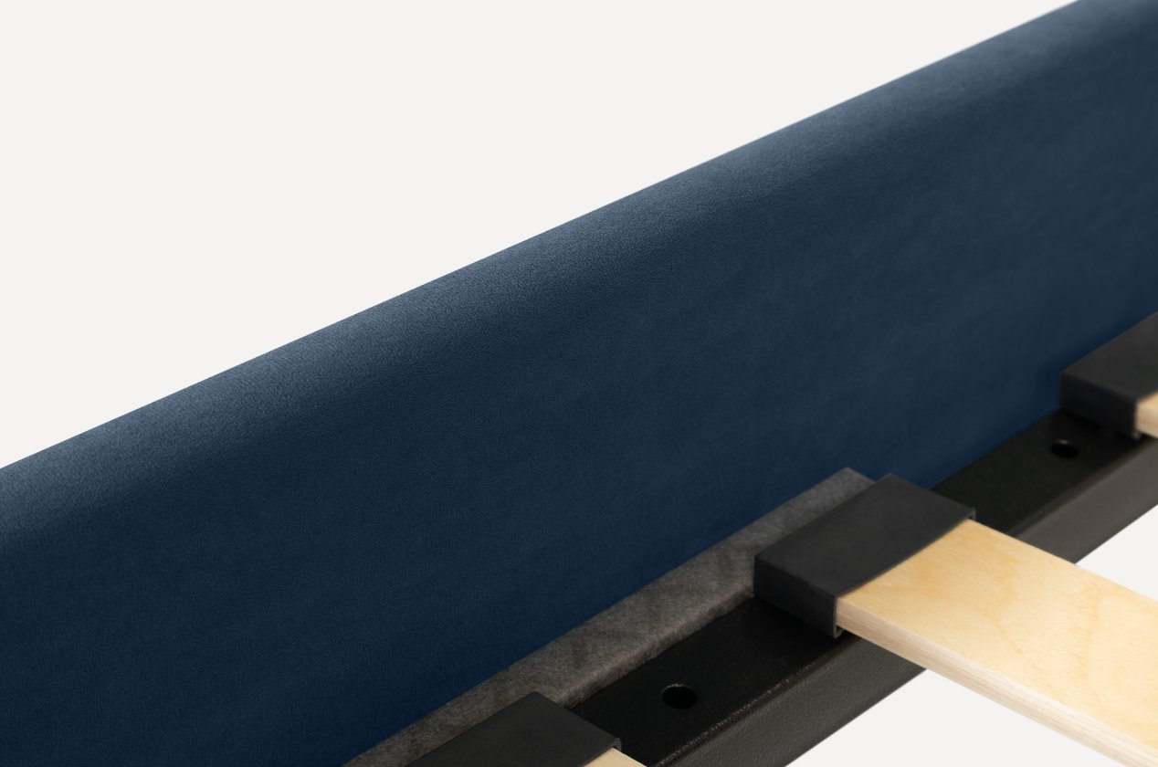 Изображение 973000 Изображение 973000