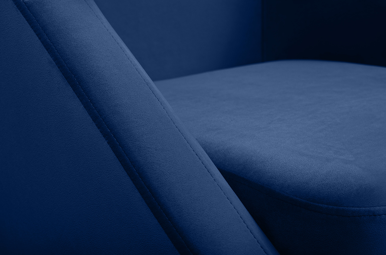 Изображение 363807