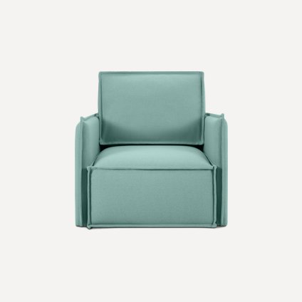 Кресло-кровать Ольен Мини 