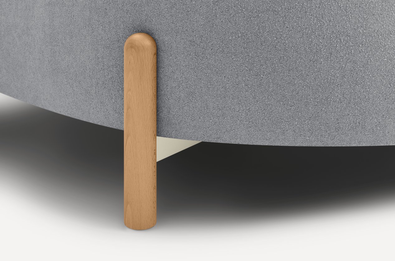 Изображение 894868