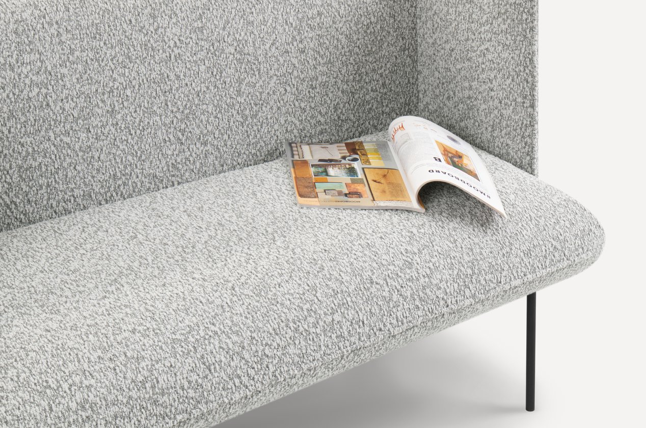 Изображение 974173 Изображение 974173