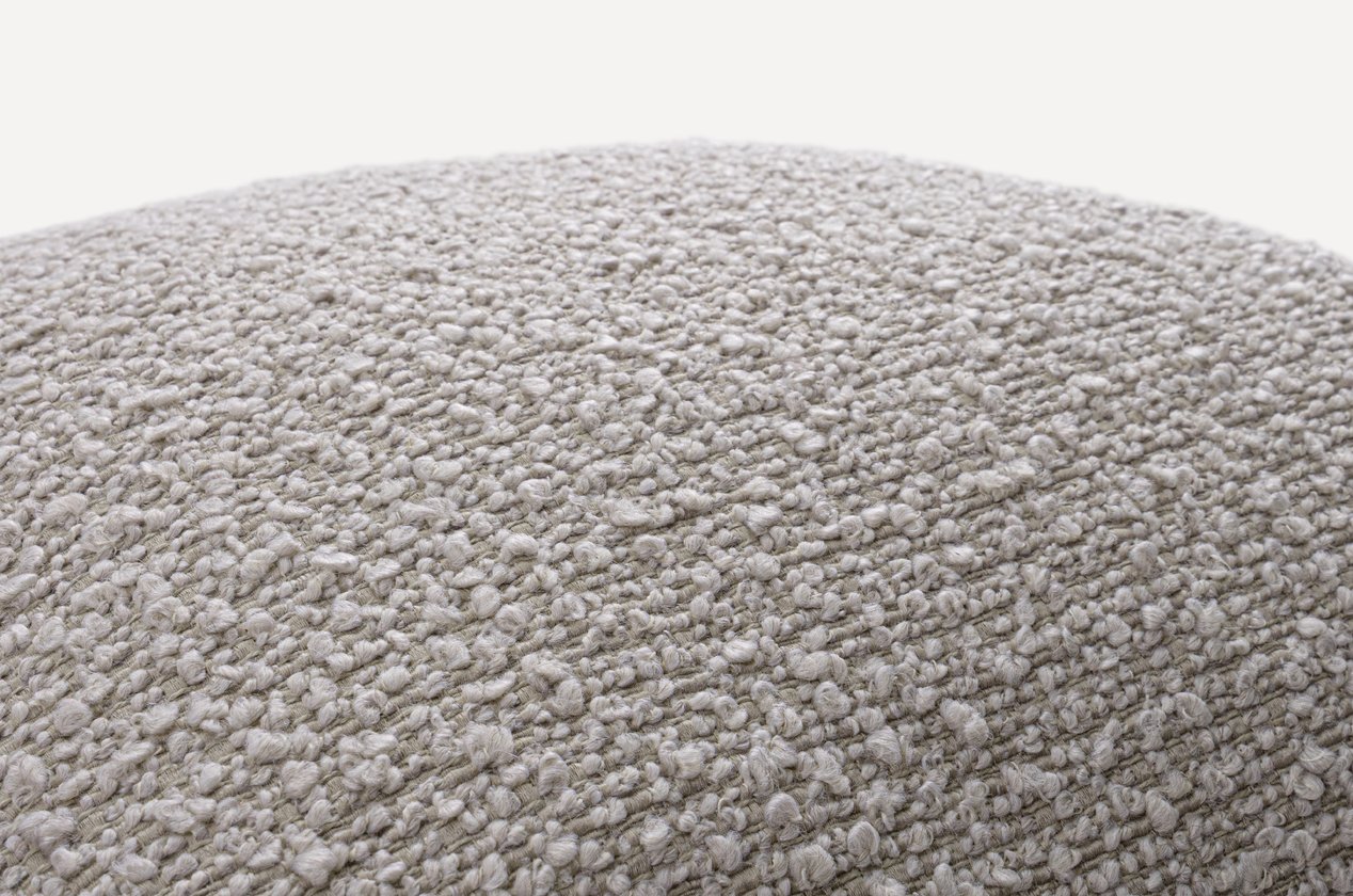 Изображение 908734