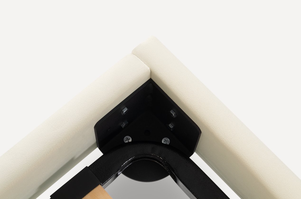 Изображение 933137 Изображение 933137