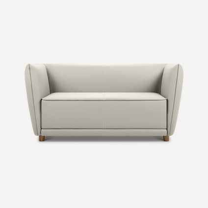 Диван прямой Ниса Land Light