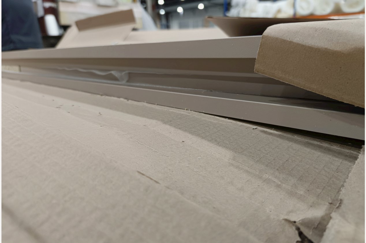 Изображение 968658