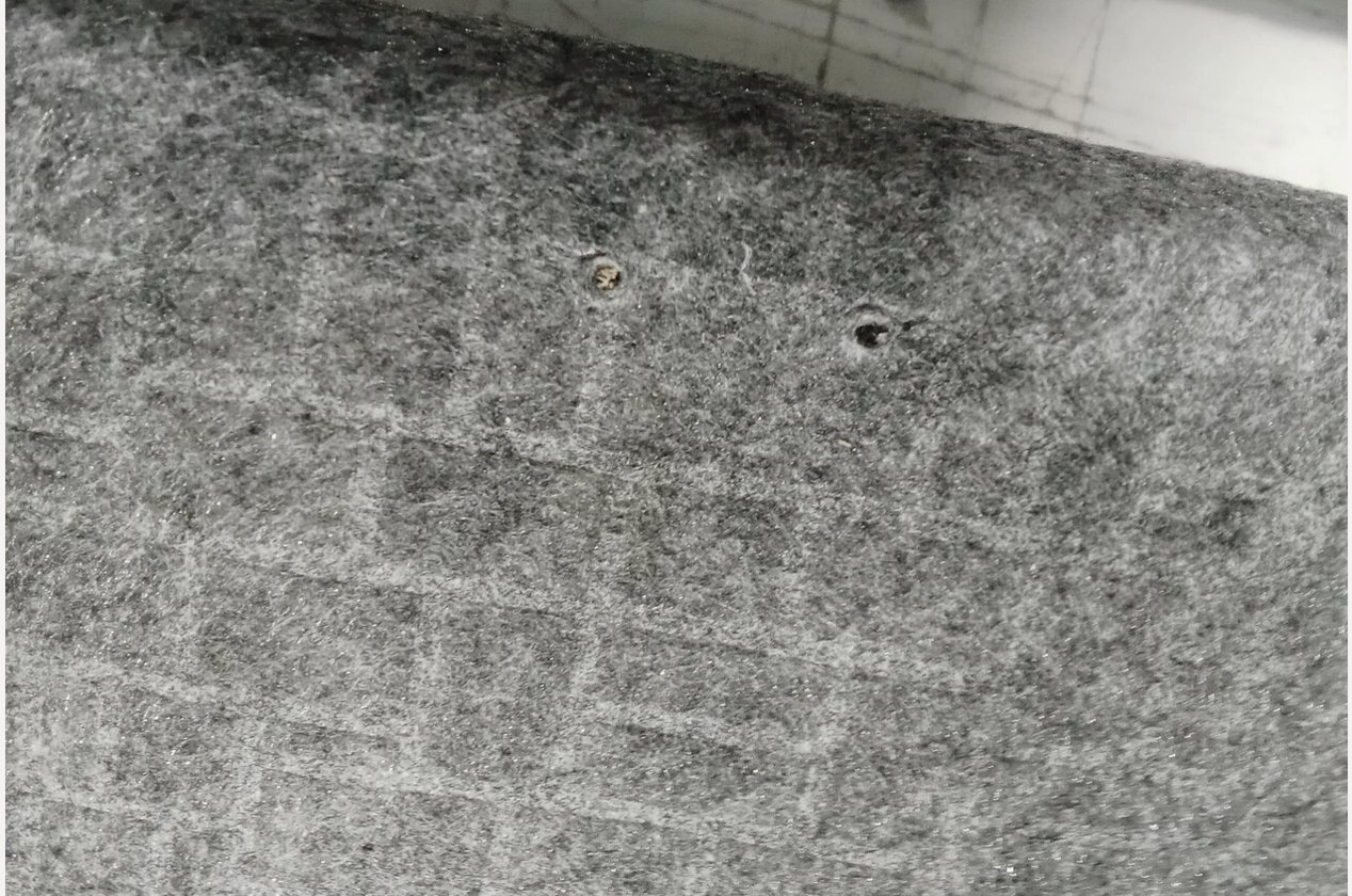 Изображение 908488