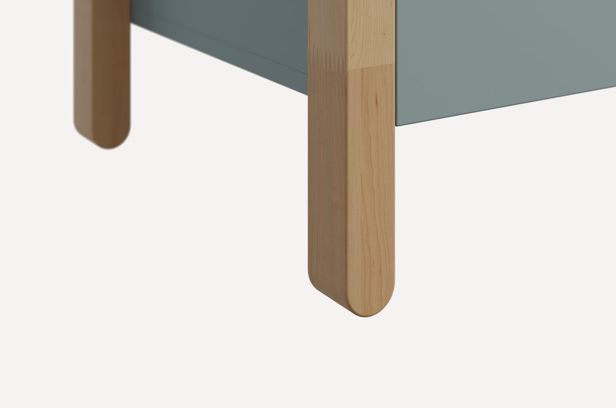 Изображение 902860