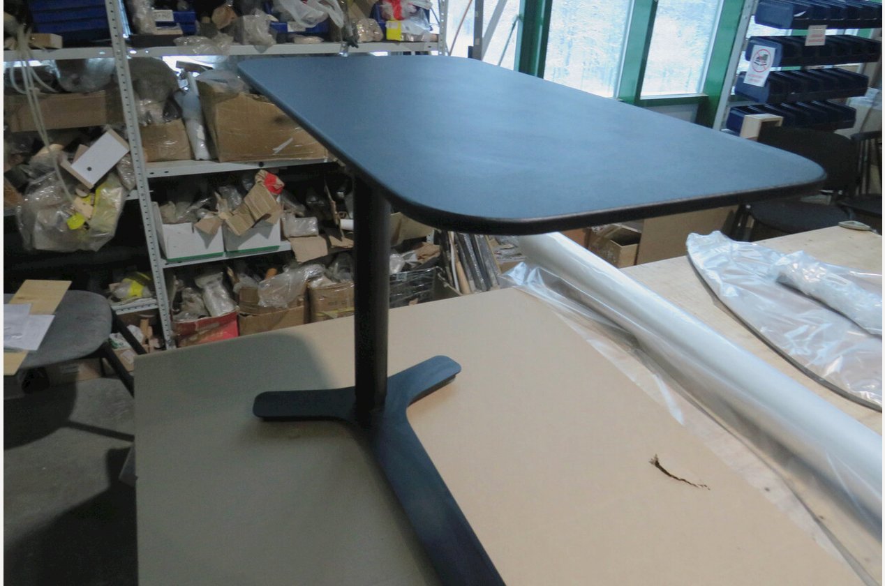 Изображение 901503