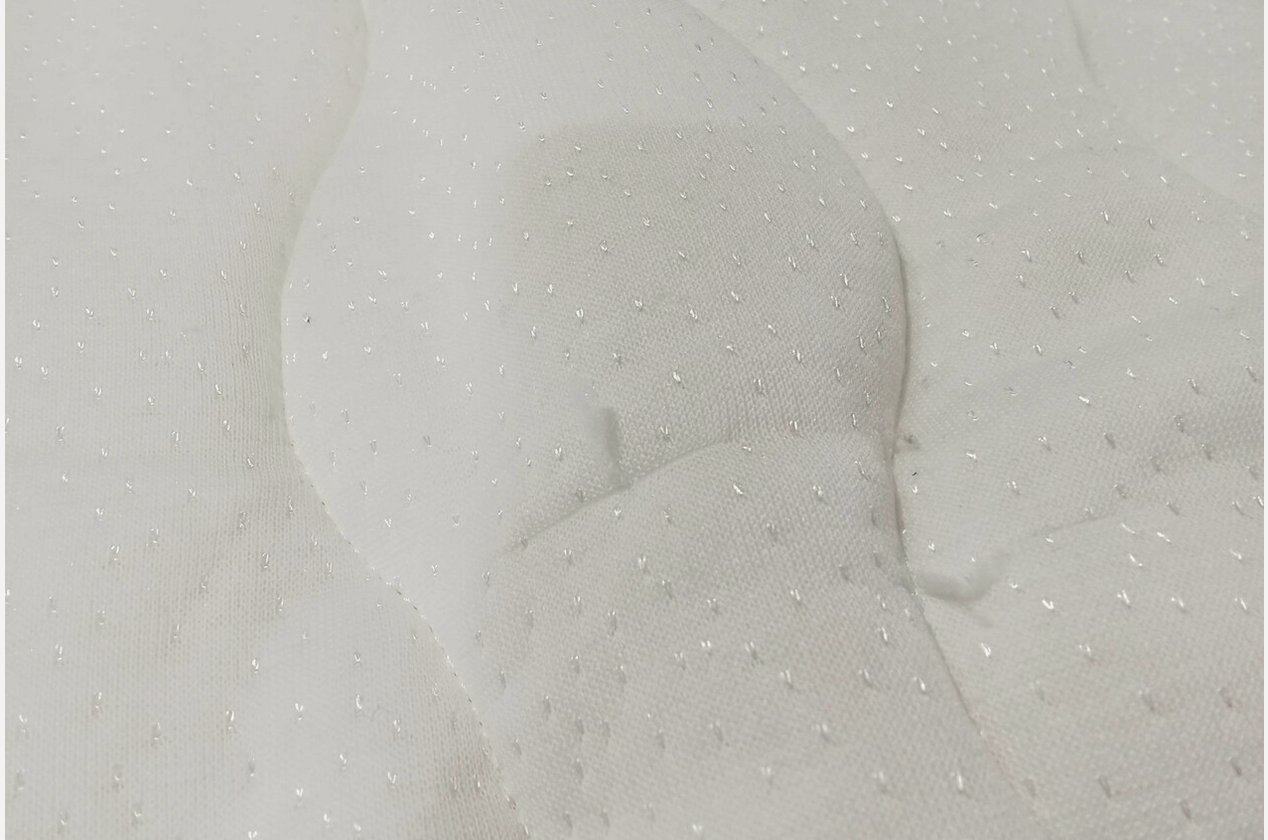 Изображение 904067