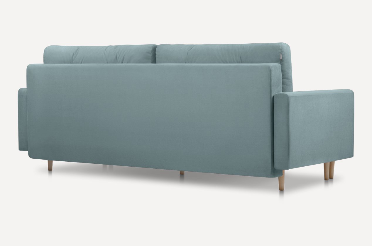 Изображение 905290