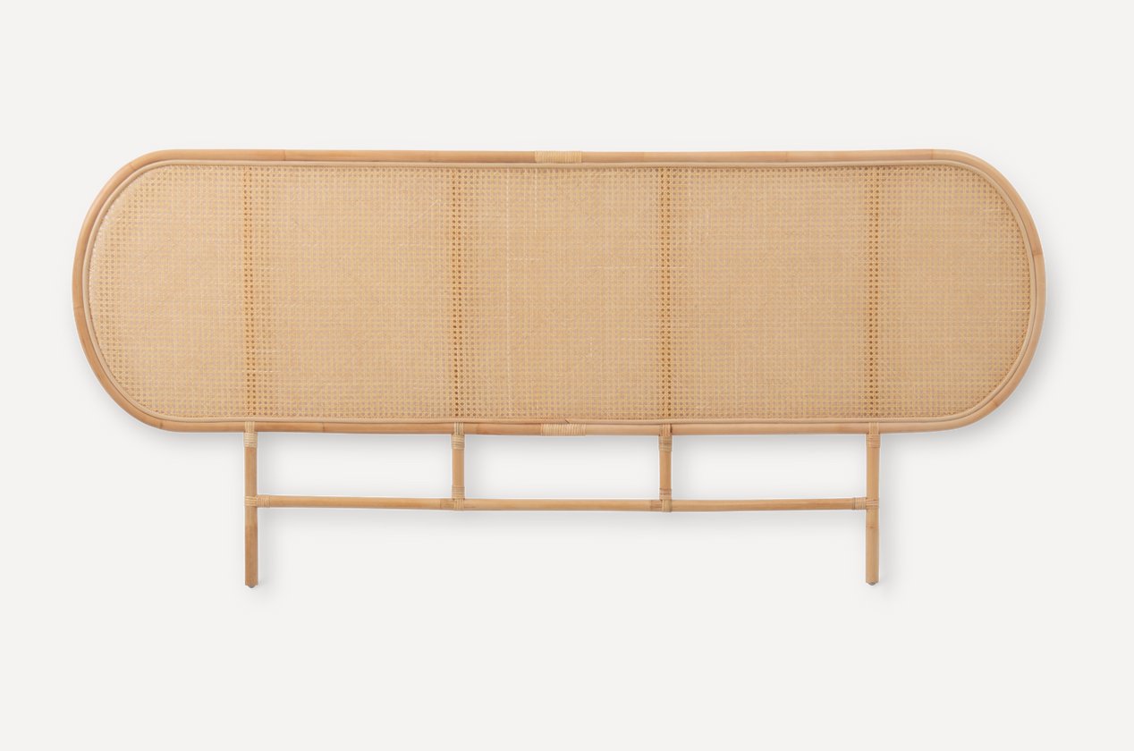 Изображение 926748