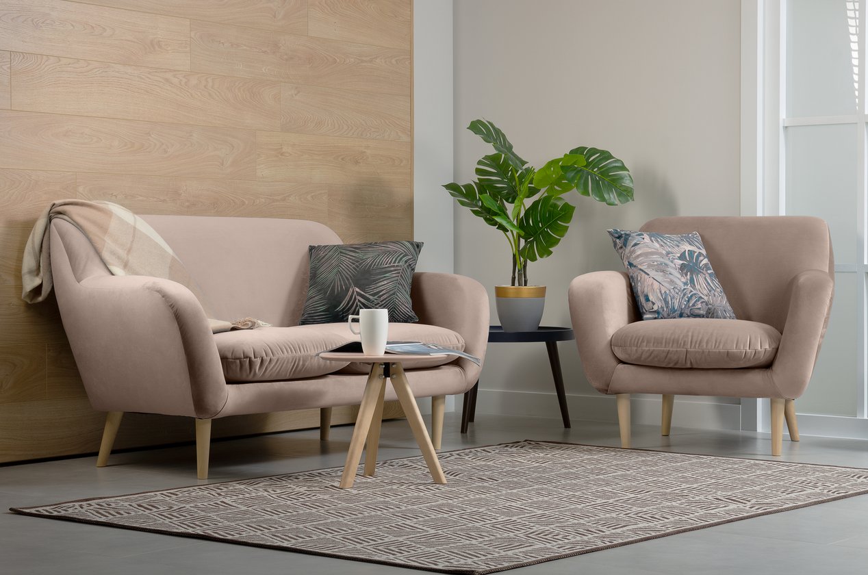 Изображение 411693