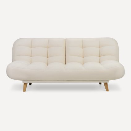 Диван прямой Бонс-Т Cozy Light