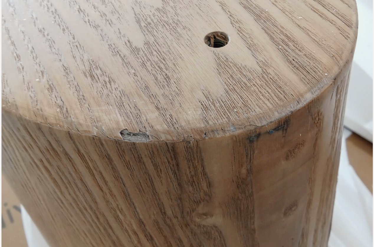 Изображение 903445