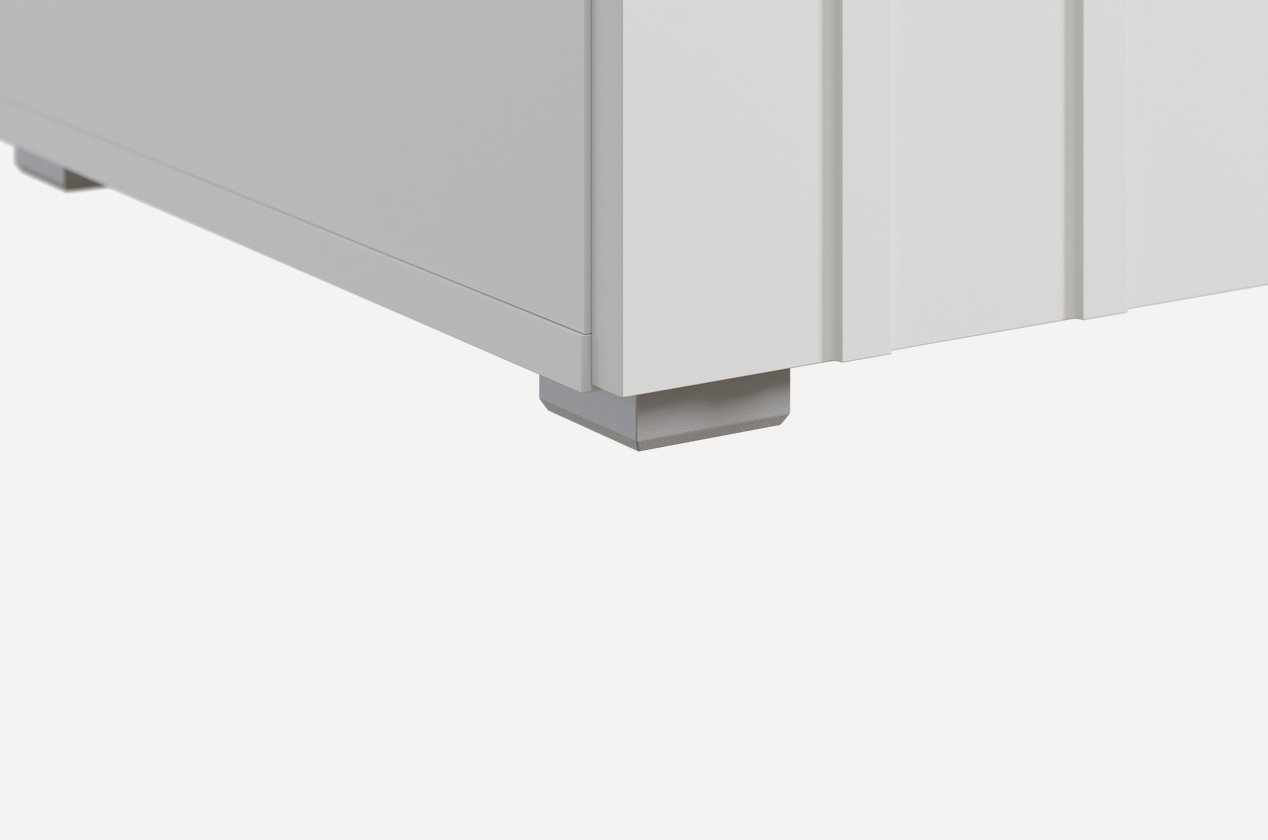 Изображение 905216