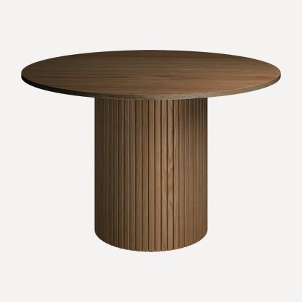 Кухонный стол Хилл-1 Walnut