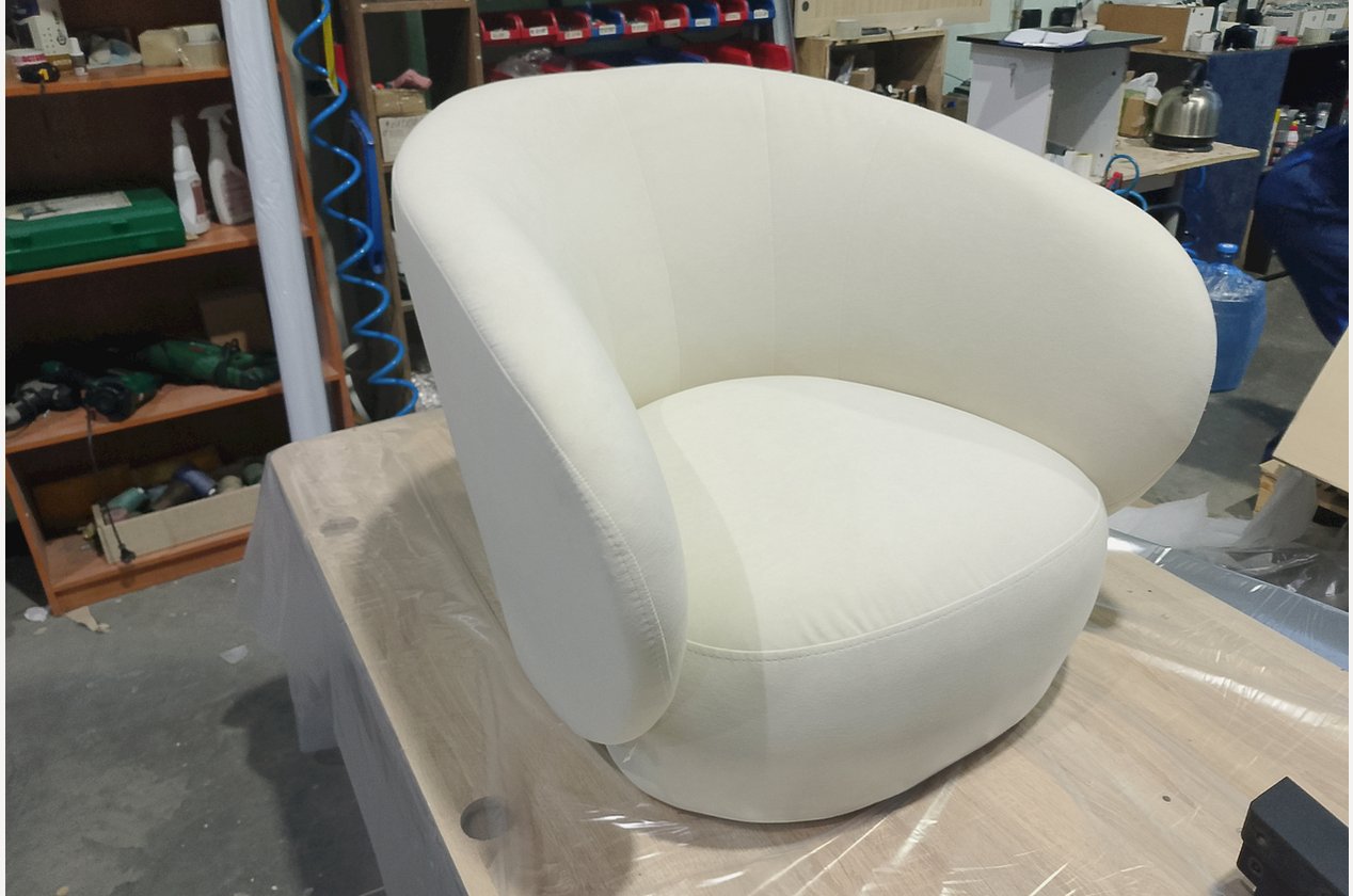 Изображение 925674