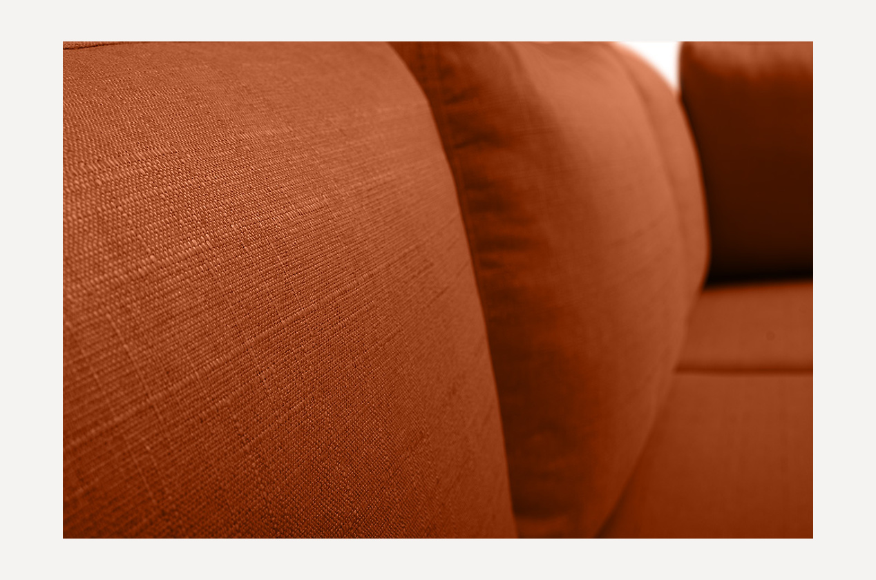 Изображение 78995