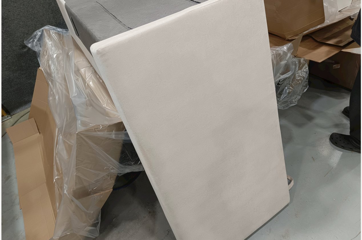 Изображение 966974