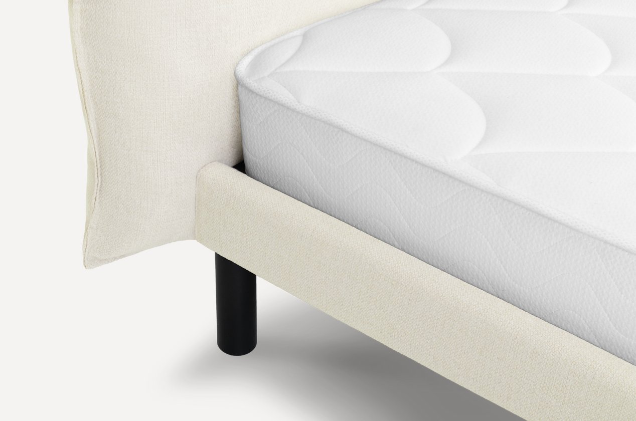 Изображение 924961