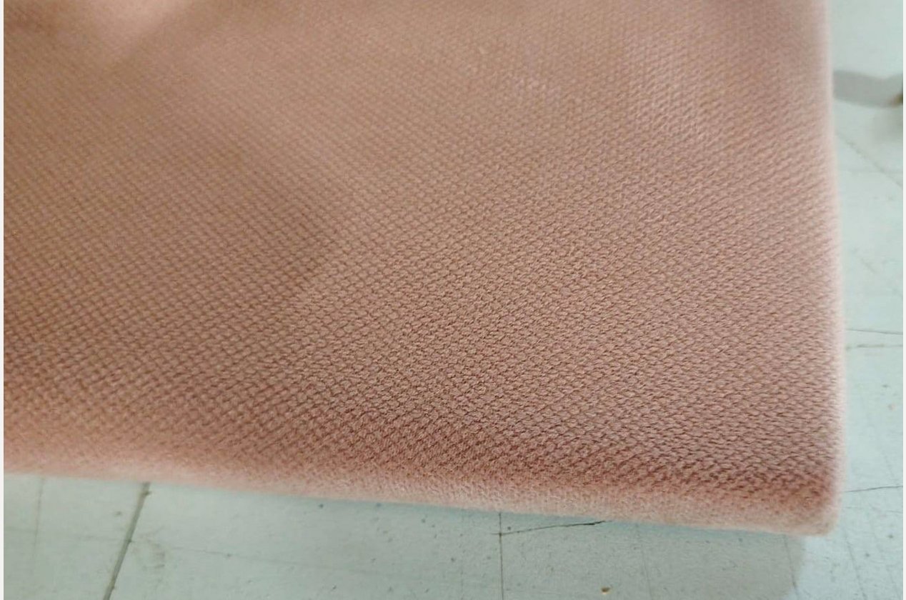 Изображение 905857