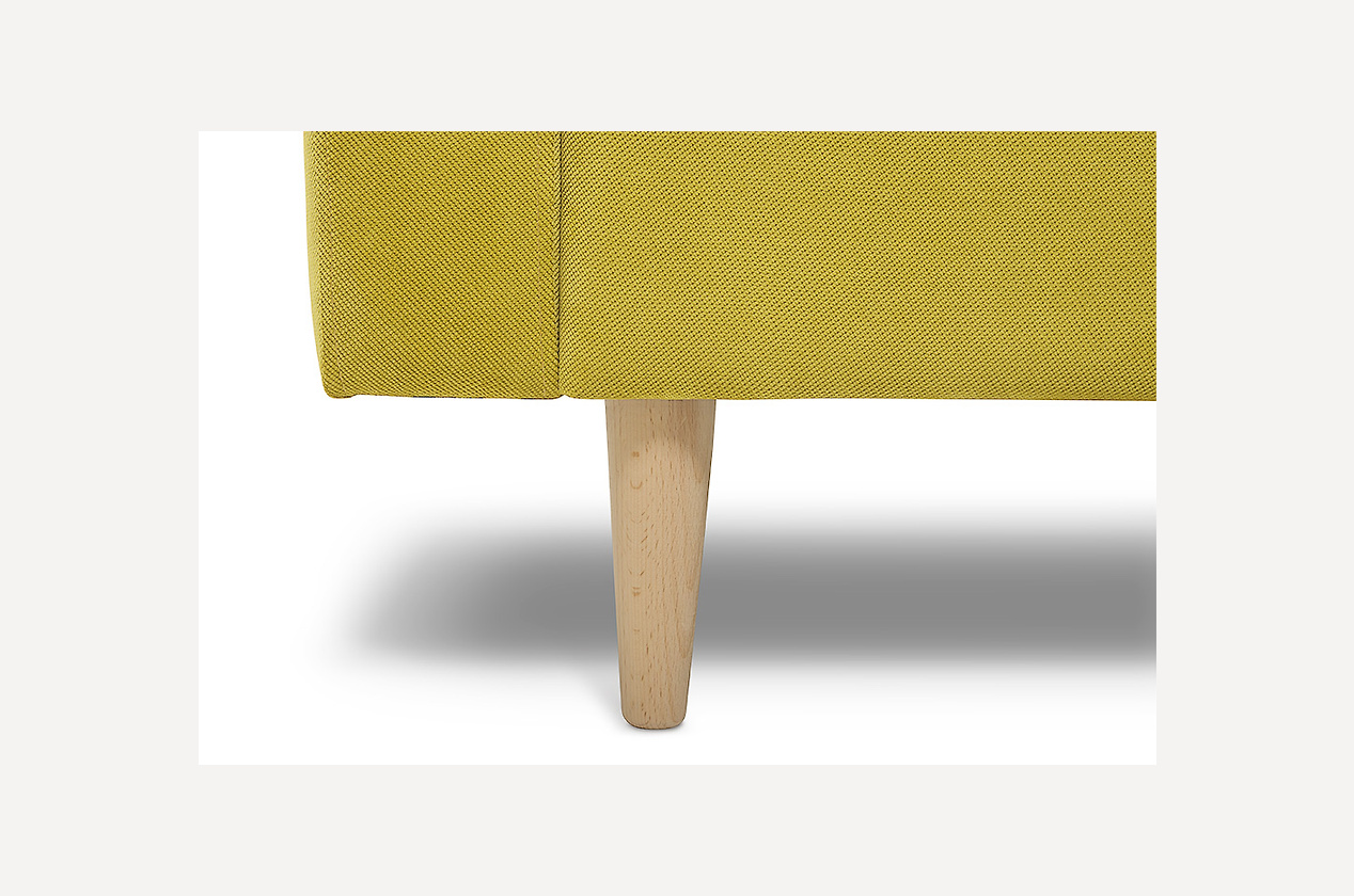 Изображение 305866