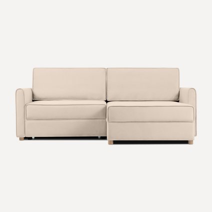 Лилле Velvet Light