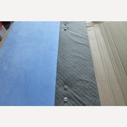 Диван модульный Полан-1 