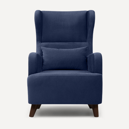 Кресло Лацио 240