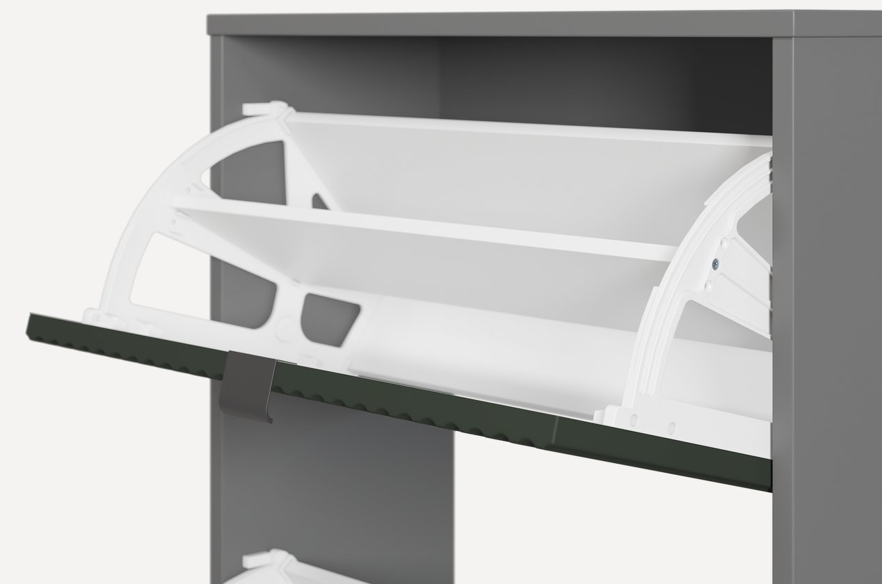 Изображение 930987