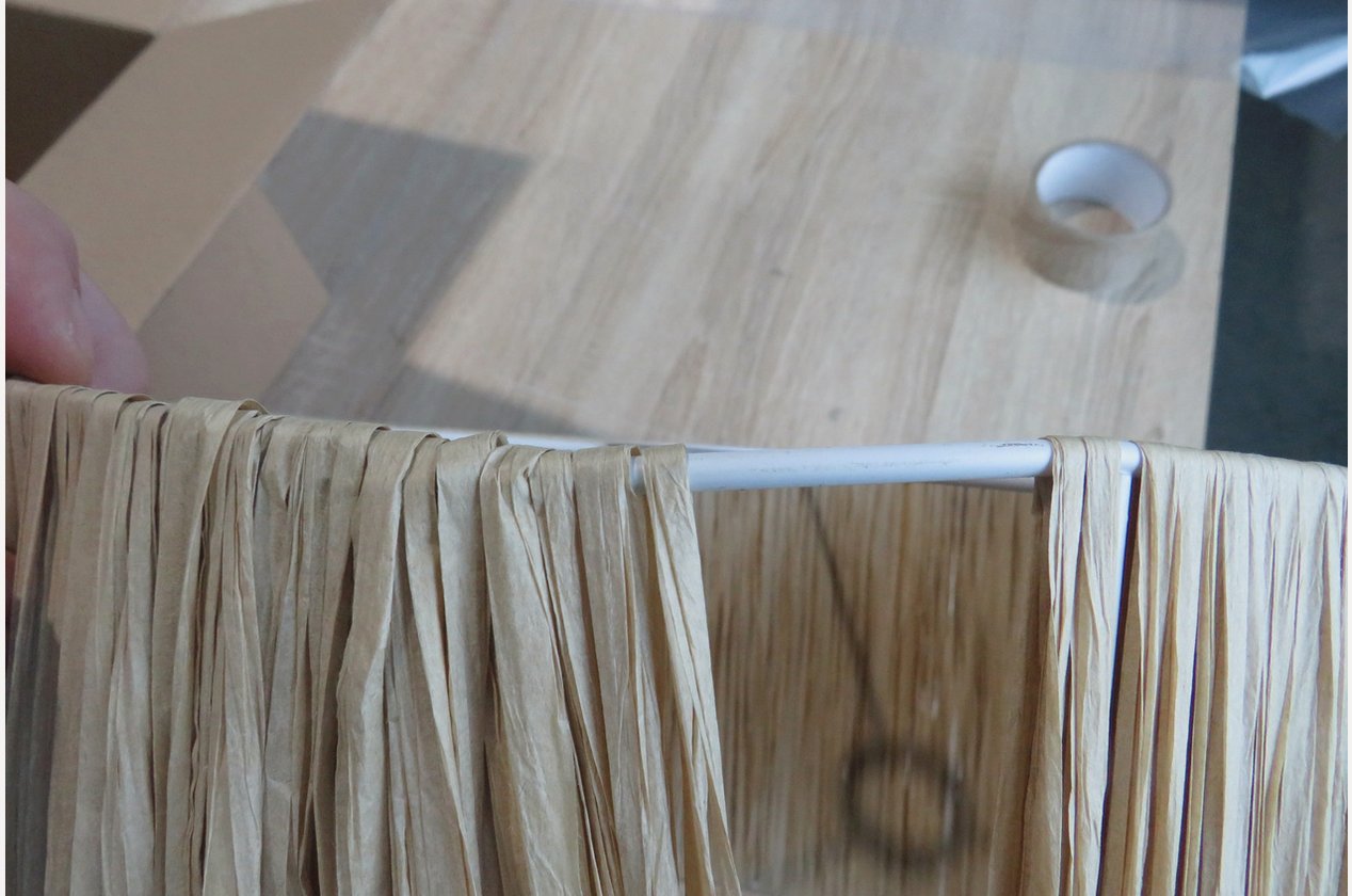 Изображение 961603