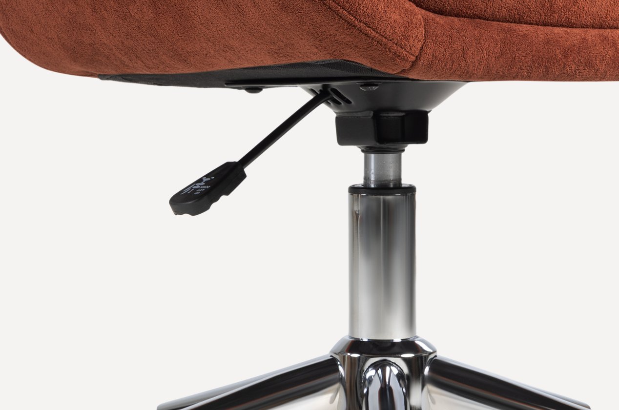 Изображение 971835