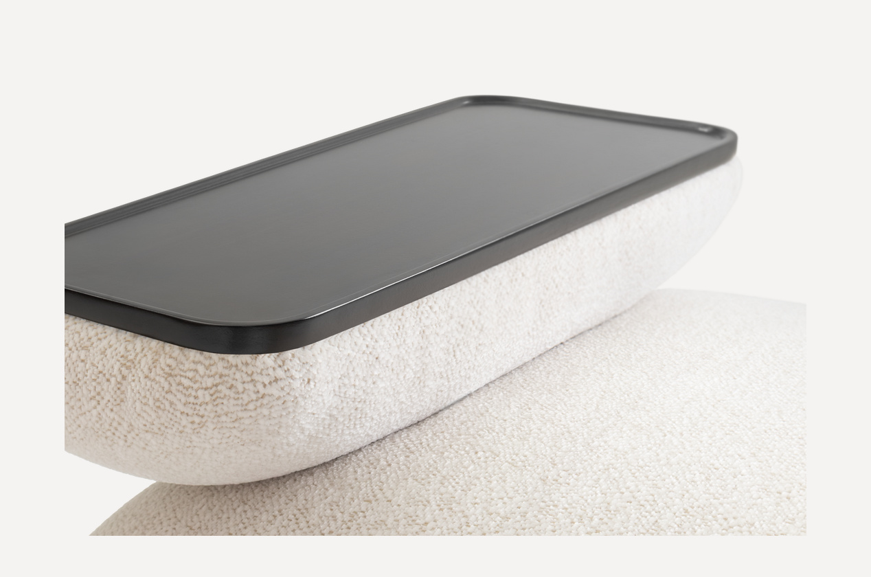 Изображение 929117