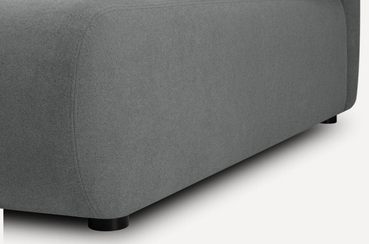 Изображение 888588