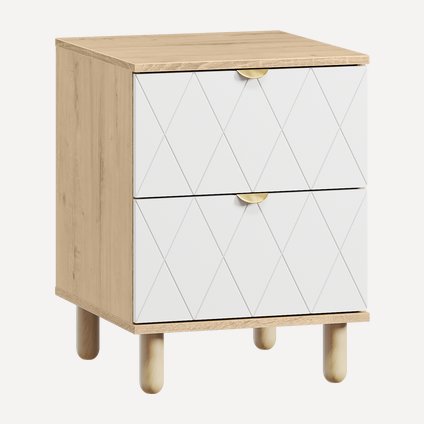 Теджонс Diamond Milk