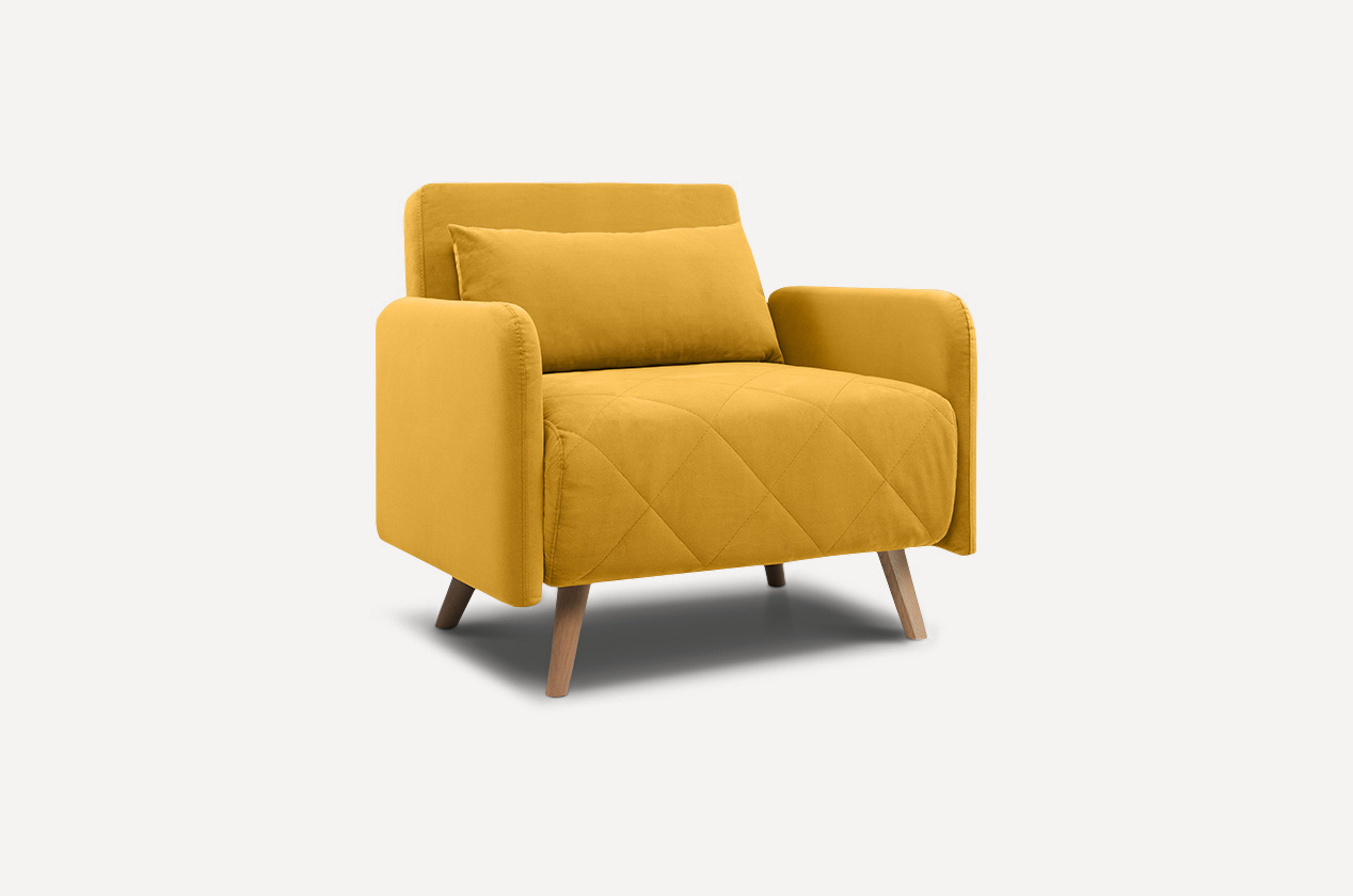 Изображение 441673 Изображение 441673