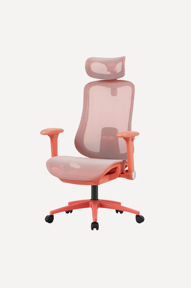 Изображение 949958