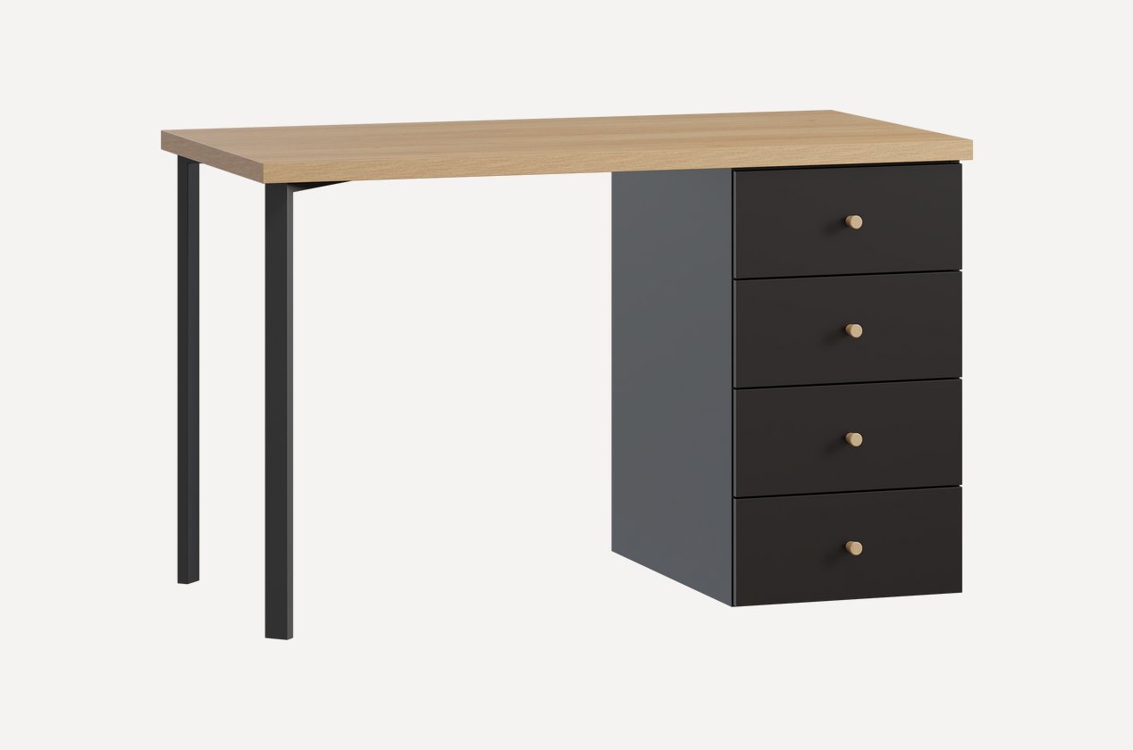 Изображение 895517