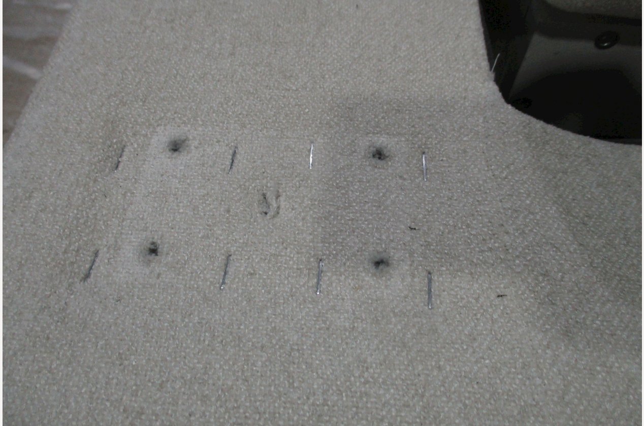 Изображение 922145