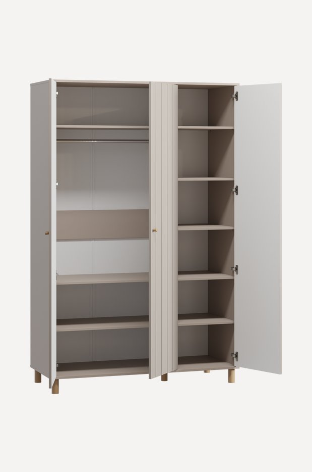 Изображение 905192