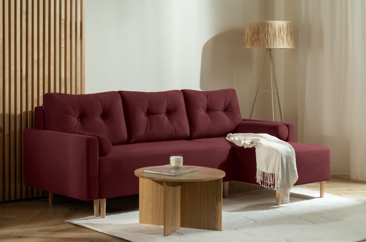 Изображение 905308