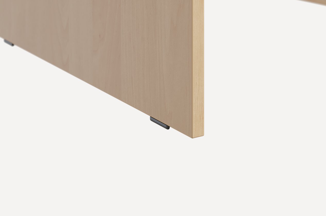 Изображение 631471